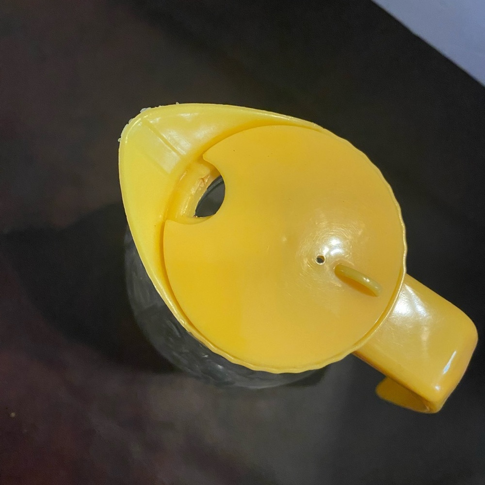 Vintage pitcher - Picture 4 of 8